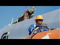 UFA Fuel Quality - Assurance Program
