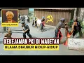 Download Lagu DIKUBUR HIDUP-HIDUP | Kekej4man PKI terhadap Ulama di Soco Magetan