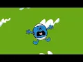 Download Lagu The Mr. Men Show (1997-1999) Full Episode