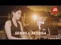 Lagu Sembilu berbisa - Retno Veronica | Ardc Musik
