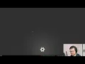 Zig live coding - 2022