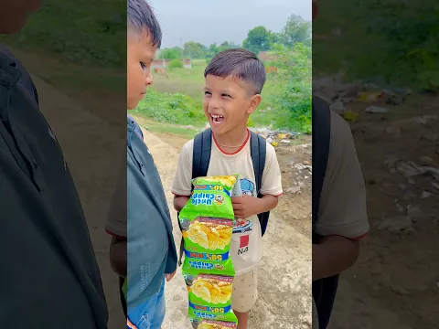 Aankh Teri Chhalke ❤️😂| #shorts |#viralvideo |#trending |#song |#comedy