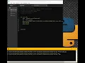 Bookstore manager with Tkinter and Sqlite Part 3