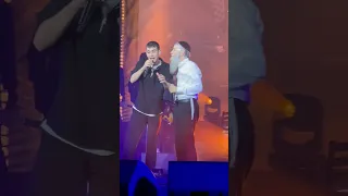 אברהם פריד וששון שאולוב ישראל Israel Juif Juifs 