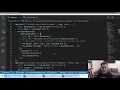 Building a Turnip Exchange in Angular - Part 3 Firebase functions with Authentication