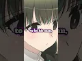 Download Lagu THIS ANIME GIRL BECAME a Maid