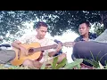 Download Lagu LAGU BIMA _ IHA ADE