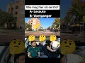 Lagu 🤔🤔🤔 Wie mag er hier als eerste? #amsterdam #nederland #rijbewijs #rijschool #hengelo #cbr #rijles