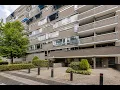 Download Lagu Te koop: Korfakker 78, Eindhoven - Hendriks Makelaardij - Méér Makelaar