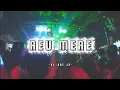 Download Lagu REU MERE || Mosa Ma'u Creative || REMIX TERBARU RA-ONE JR