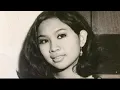 Download Lagu Tetty Kadi - Tak Kusangka