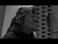 SiR - The Recipe (Live Session) | Vevo Ctrl.At.Home
