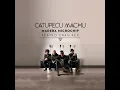Entero O A Pedazos (Live)