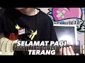 Download Lagu Coleshead - Selamat Pagi Terang by Transhit