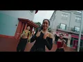 Download Lagu nattaornothing- Wicky Dance Remix V2 (official visualizer)