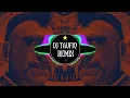 Download Lagu Dj Competition #Dialogue | Full Dj Bass Remix | Dj Taufiq Mix |