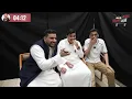 Download Lagu مقطع ابو عابد المحذوف سوبر ماركت افضل جوده