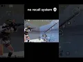 Download Lagu https://youtu.be/adW4aw2YoOU?si=dtYa2D1ObWSwdjue