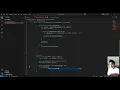 Vigenere Cipher and Caesar Cipher Java Implementation