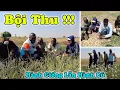 Download Lagu Bội Thu Hành Củ Lẫn Hành Giống | Một Tương Lai Sáng Ngời Phía Trước Của Người Dân Nông Trại 4 Bản !!