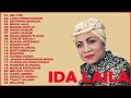 Lagu Ida Laila - Full Album | Lagu Dangdut Lawas 80an - 90an Terbaik Sepanjang Masa - Tembang Kenangan