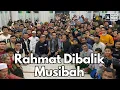 Lagu Rahmat Dibalik Musibah | Ustadz Abdul Somad \u0026 Ustadz Salim A. Fillah