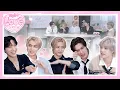 Download Lagu 🫢아이돌의 사랑 상담?❤️‍🔥💬 우리…도움이 되겠죠? | WayV’s Love Counseling Center