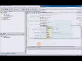 Declaration et utilisation d un ArrayList Java NetBeans