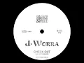 Check Out (LP Giobbi Remix)