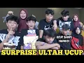 Download Lagu SATU RUMAH KERJAIN UCUP SAMPE NANGIS DAN BETE