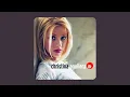 Christina Aguilera - Genie In A Bottle (Audio)