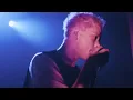 coldrain - MAYDAY feat. Ryo from Crystal Lake (Official Music Video)