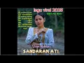 Download Lagu Sasya Arkhisna Sandaran Ati,Sinarengan,Ayang Ayang