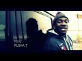 Ab-Liva ft. Pusha T - Who's Better (OFFICIAL VIDEO)