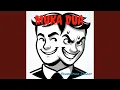 Download Lagu Muka Dua