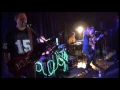 Every Tuesday - "Die Liveband für jede Gelegeneit" Skandal im sperrbezirk LIVE