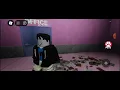 Download Lagu The candy shop experience in Roblox gameplay