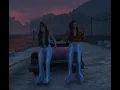 HE CALLED MY SISTER A WHAT GTA V RP LowLifeRoleplay Big Booty Sisters