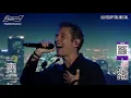 Capital Inicial - O passageiro (Live)