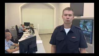 В Омске будут проверять обстоятельства, связанные с нахождением на территории региона убийцы-рецидивиста