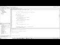 ICS4U Methods no gui 1