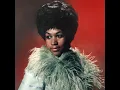 Download Lagu Aretha Franklin - Someone Else's Eyes