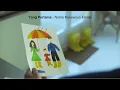 Download Lagu YANG PERTAMA - NOMO KOESWOYO FAMILY | LAGU KENANGAN
