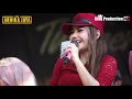 Download Lagu Tek Selang Lakine - Anik Arnika New Arnika Jaya Ds Gebang Kec Gebang Kab Cirebon