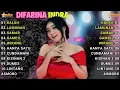 Download Lagu LAMUNAN - KALAH - SAMAR - GAMPIL - WIRANG - DIFARINA INDRA ADELLA - OM ADELLA