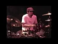 Download Lagu PRIMUS PHOENIX THEATER, PETALUMA 4.12.97