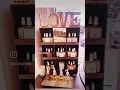 Massage Facials Sauna Body Sculpting more at Integration Spa Jacksonville FL