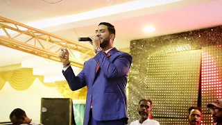 يمه الخير بريدو بهاء الجنرال 