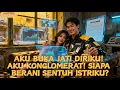 Download Lagu Istriku Mengkhianatiku! Aku Kembali Jadi Konglomerat Top—Dia Menyesal Gila!\
