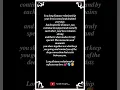 Download Lagu Long distance relationship qoutes 🎀 #love #longdistancerelationship #viral